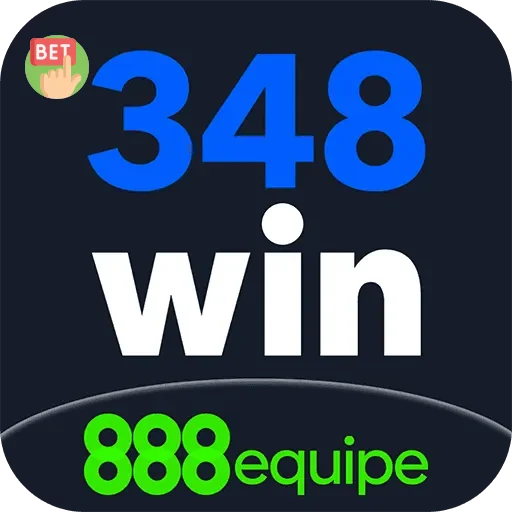 Apostas esportivas 348win - futebol e esportes ao vivo