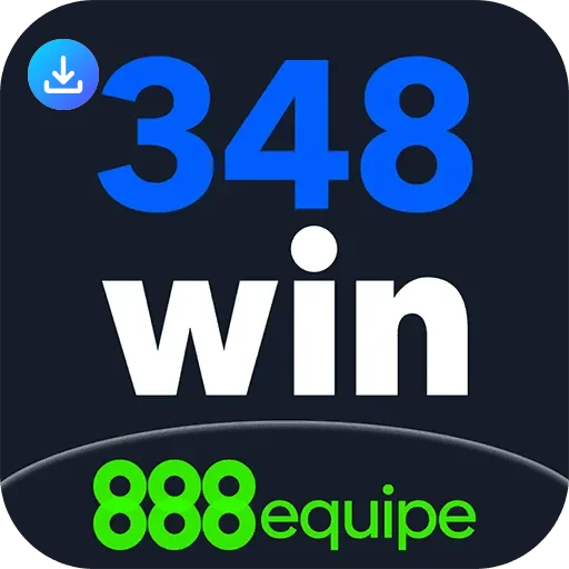 Download app 348win Android iOS