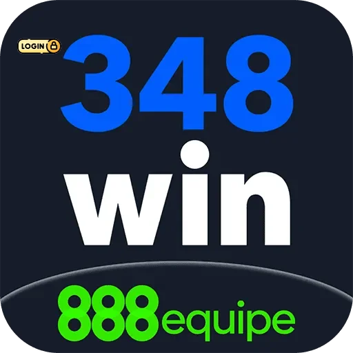 Login 348win - acesso à conta