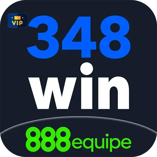Programa VIP 348win - benefícios exclusivos