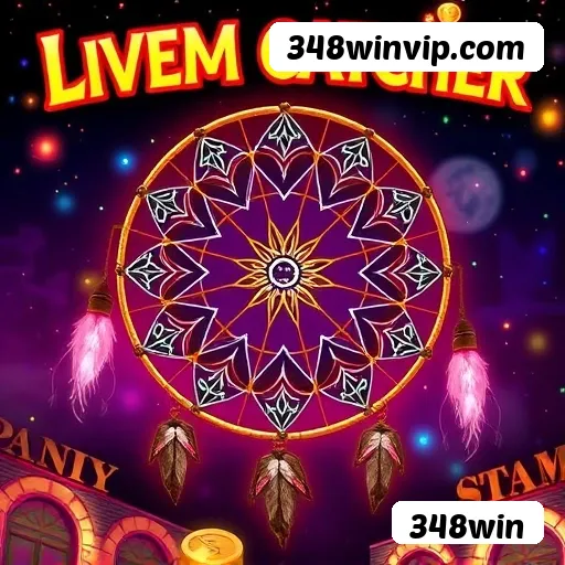 Conta 348win sincronizada site e app