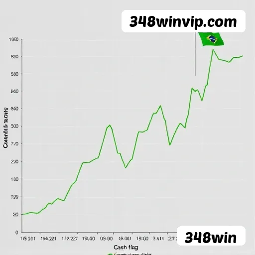 Central de dúvidas rápidas sobre o app 348win