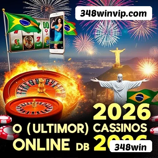 Dúvidas frequentes sobre apostas esportivas na 348win