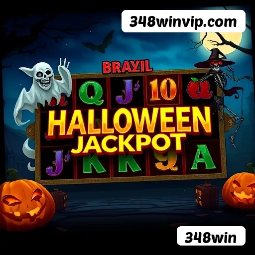 Roleta e blackjack 348win