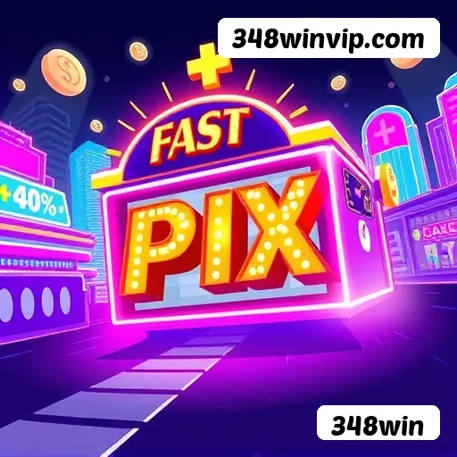 Cassino ao vivo 348win dealers