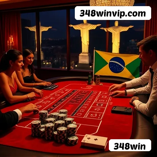 App 348win Android download