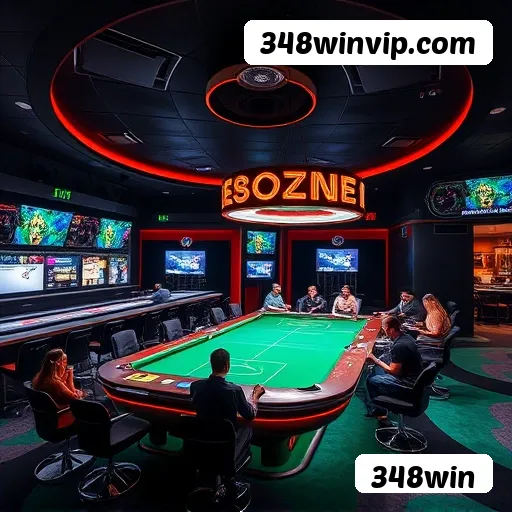 Aviator - Crash game popular na 348win