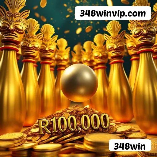 Dicas de segurança no login 348win