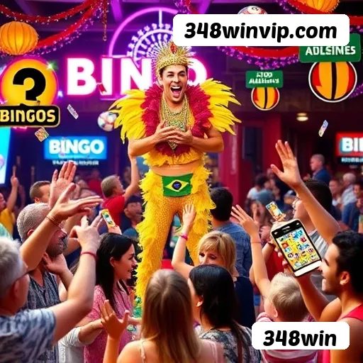 Checklist para avaliar a plataforma 348win