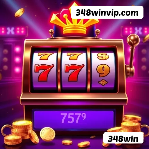 Pagamentos 348win PIX