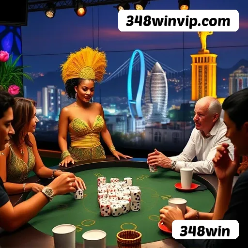 Aviator crash game 348win